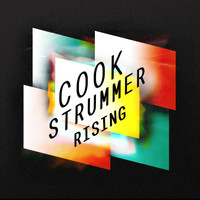 Cook Strummer - Rising