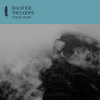 Solstice (FR) - Thelxiope
