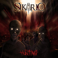 Sikario - The Hunting (Explicit)