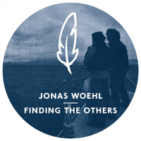 Jonas Woehl - Finding the Others