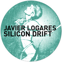 Javier Logares - Silicon Drift