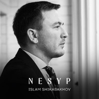 Islam Shikabakhov - Nesyp