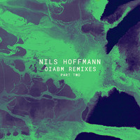 nils hoffmann - OIABM Remixes, Pt. 2