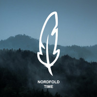 Nordfold - Time