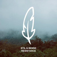 Stil & Bense - Resistance