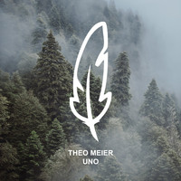 Theo Meier - Uno