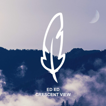 Ed Ed - Crescent View