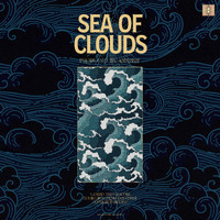 ØDYSSEE - Sea Of Clouds