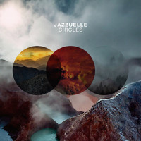 Jazzuelle - Circles