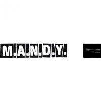 M.A.N.D.Y. - Superstitious (Remixes)