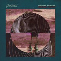 Groove Armada - Stairwell Felonies