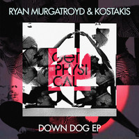 Ryan Murgatroyd & Kostakis - Down Dog