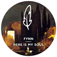 Fynn - Here Is My Soul (Remixes)