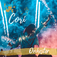 Cori - Orchester