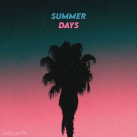 Daemon - Summer Days