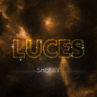 Sherry - Luces