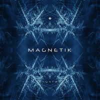 Magnetik - Crystal