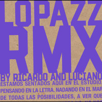 Lopazz - Migracion (Villalobus 11.09.73 RMX)