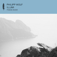 PHILIPP WOLF - Illumi