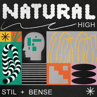 Stil & Bense - Natural High