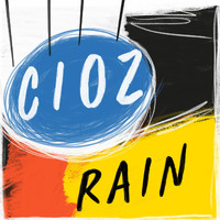 Cioz - Rain