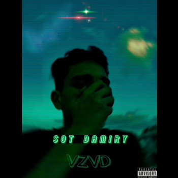 Azad - Sot Damiry