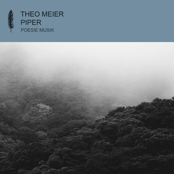 Theo Meier - Piper