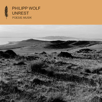 PHILIPP WOLF - Unrest