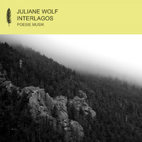Juliane Wolf - Interlagos