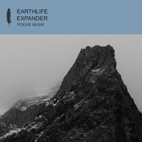 Earthlife - Expander