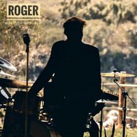 Roger - Maldito Orgullo