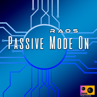 Raos - Passive Mode On