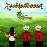 Trio Miyauaxochitl - Xochipitsauak