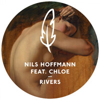 Nils Hoffmann feat. Chloe - Rivers
