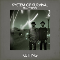 System of Survival feat. Vhelade - Kutting