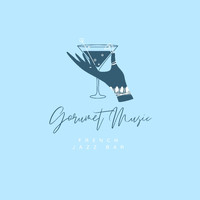 French Jazz Bar - Gourmet Music