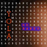 Yola - De Banda