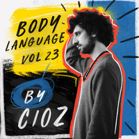 Cioz - Body Language, Vol. 23