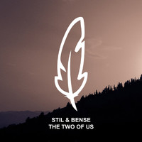 Stil & Bense - The Two of Us