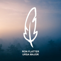 Ron Flatter - Ursa Major