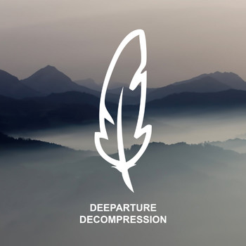 Deeparture - Decompression