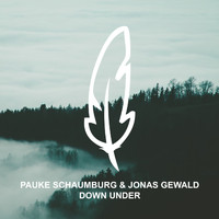 Pauke Schaumburg & Jonas Gewald - Down Under