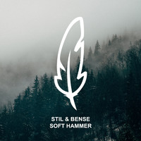 Stil & Bense - Soft Hammer