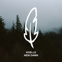 Koelle - New Dawn