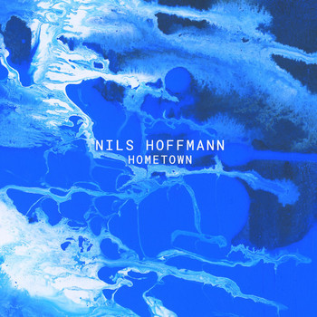 Nils Hoffmann feat. Ida Stein - Hometown