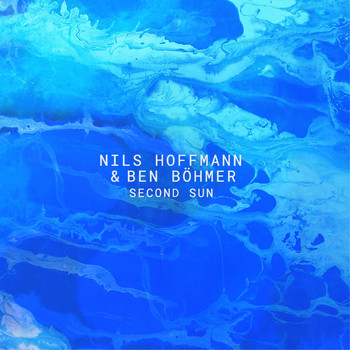 Nils Hoffmann & Ben Böhmer - Second Sun