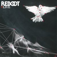 Reboot - Alive