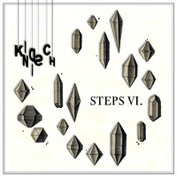 Various Artists - Kindisch Presents: Kindisch Steps VI