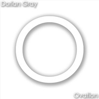Dorian Gray - Ovation