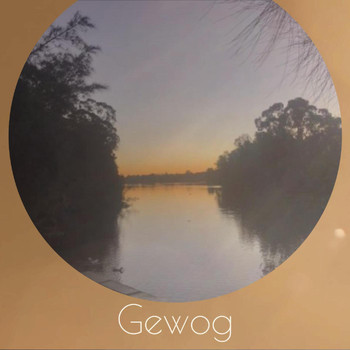 Various Artists - Gewog